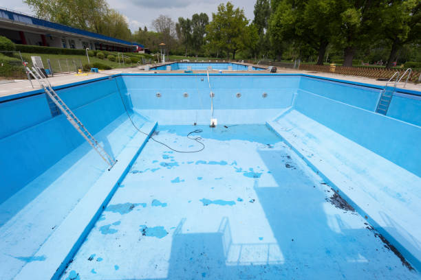 Best Local water damage restoration  in Stroudsburg, PA